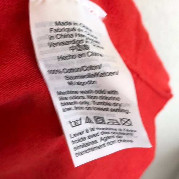 J. Crew Cotton Teddie Sweater NWT - Picture 6 of 7
